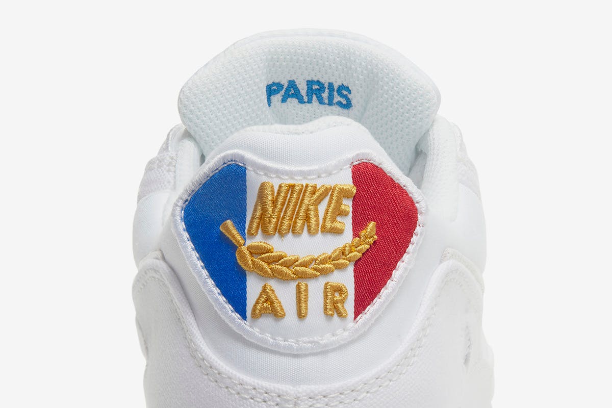 Nike Air Max 90 \